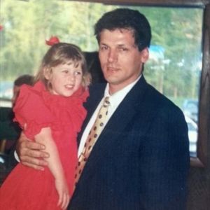 Meet your Posher, Cassie